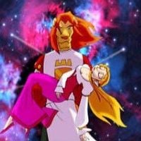 Fotoğraf Argaï, la prophétie