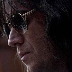 Fotoğraf Rhys Ifans