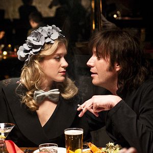 Fotoğraf Rhys Ifans