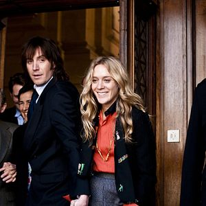 Fotoğraf Rhys Ifans