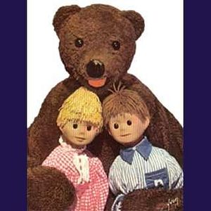 Fotoğraf Bonne nuit les petits