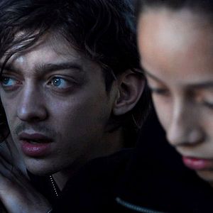 Fotoğraf Nahuel Perez Biscayart