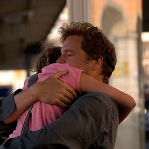 Fotoğraf Michael Winterbottom