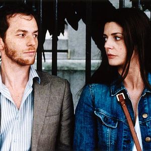 Fotoğraf Malik Zidi