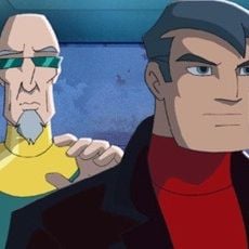 Fotoğraf Chris Colorado