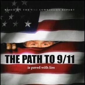Fotoğraf The Path to 9/11