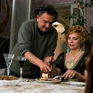 Fotoğraf Stephen Frears