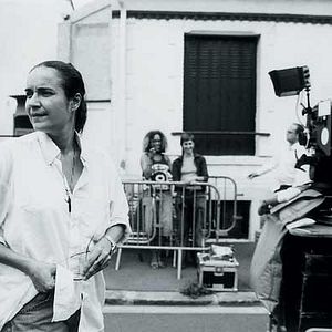 Fotoğraf Fabienne Godet