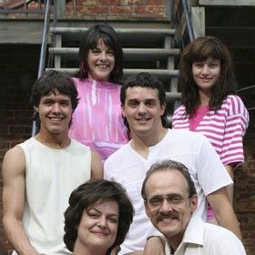 Fotoğraf Les Lavigueur, la vraie histoire