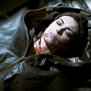 Fotoğraf Durham County