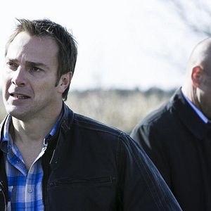 Fotoğraf Durham County