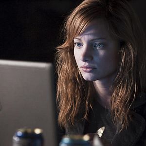 Fotoğraf Durham County