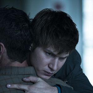 Fotoğraf Greyston Holt