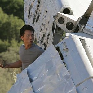 Fotoğraf James Kyson Lee