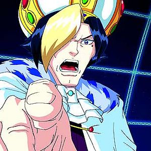 Fotoğraf Casus Kızlar