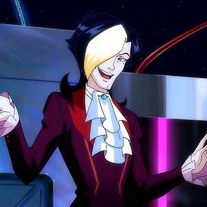 Fotoğraf Casus Kızlar