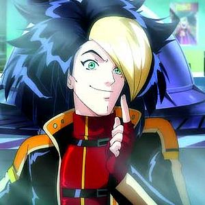 Fotoğraf Casus Kızlar