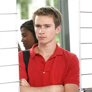 Fotoğraf Nicolas Robin