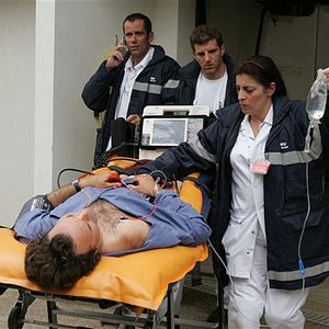 Fotoğraf Nanou Garcia