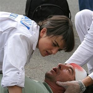 Fotoğraf Albert Goldberg