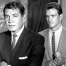 Fotoğraf Burke's Law