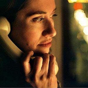 Fotoğraf Fien Troch