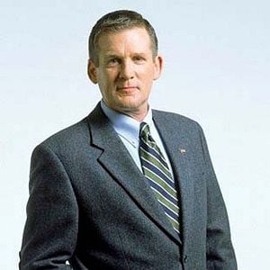 Fotoğraf Boston Public