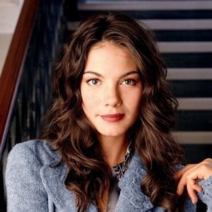 Fotoğraf Boston Public