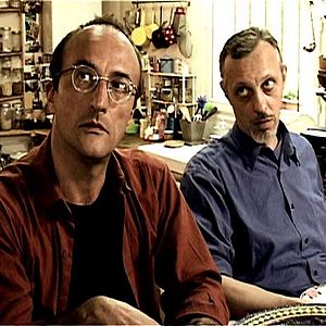 Fotoğraf Pierre-Loup Rajot