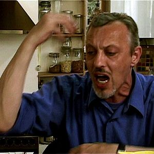 Fotoğraf Pierre-Loup Rajot