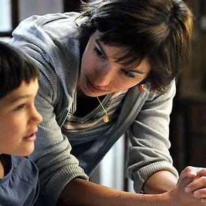 Fotoğraf Aure Atika