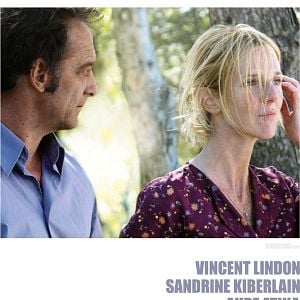 Fotoğraf Matmazel Chambon