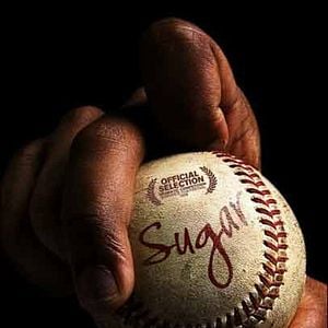 Fotoğraf Anna Boden