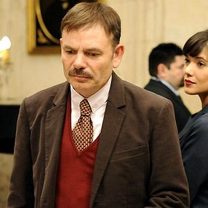 Fotoğraf Jean-Pierre Darroussin