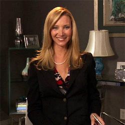 Fotoğraf Web Therapy