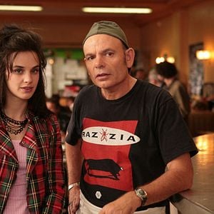 Fotoğraf Jennifer Decker