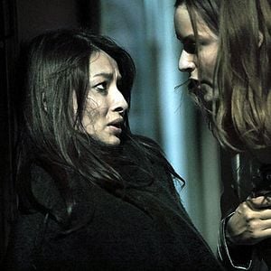 Fotoğraf Rie Rasmussen