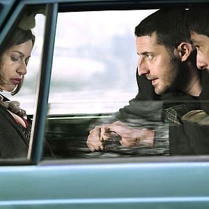 Fotoğraf Rie Rasmussen