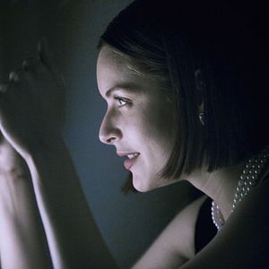 Fotoğraf Rie Rasmussen