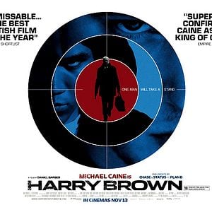 Fotoğraf Daniel Barber