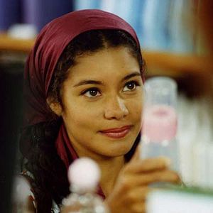 Fotoğraf Mariana Rondón