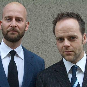 Fotoğraf Johannes Stjarne Nilsson