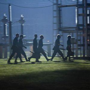 Fotoğraf Johannes Stjarne Nilsson