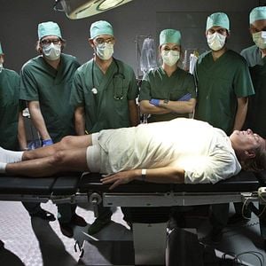 Fotoğraf Anders Vestergârd