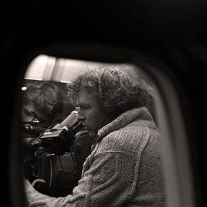 Fotoğraf Chris Nahon