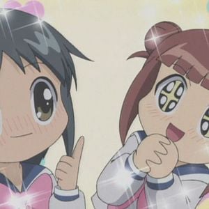 Fotoğraf Kirarin Revolution