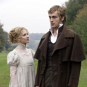 Fotoğraf Morven Christie