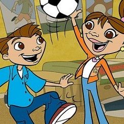 Fotoğraf Maya & Miguel