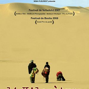 Fotoğraf Gerardo Olivares