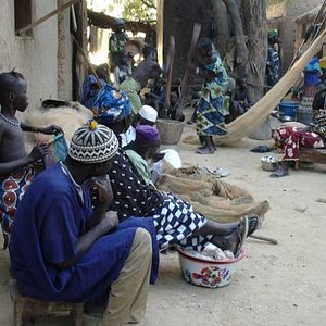 Fotoğraf Gerardo Olivares